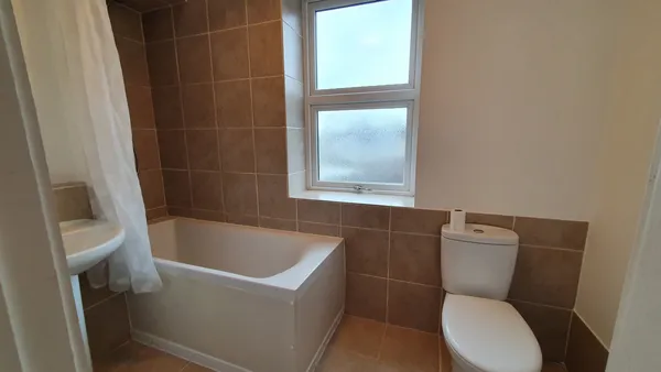 Flat Lower Boxley Road in Maidstone