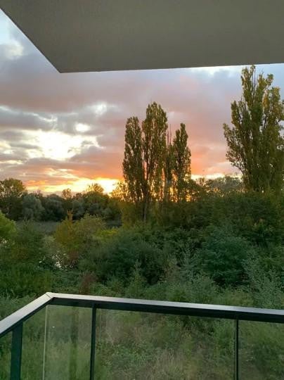 Wohnung Vaihinger Straße in Stuttgart