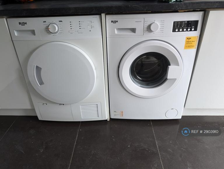 Room Blackton Close in Newton Aycliffe