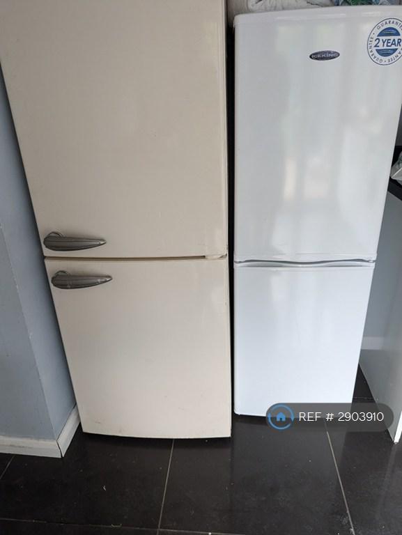 Room Blackton Close in Newton Aycliffe