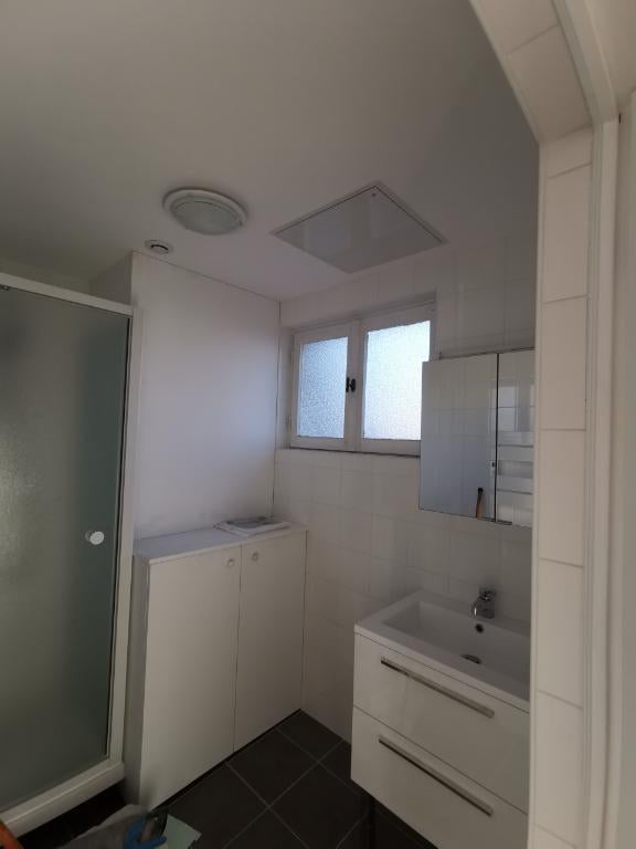 Flat D 599 in Chiry-Ourscamp