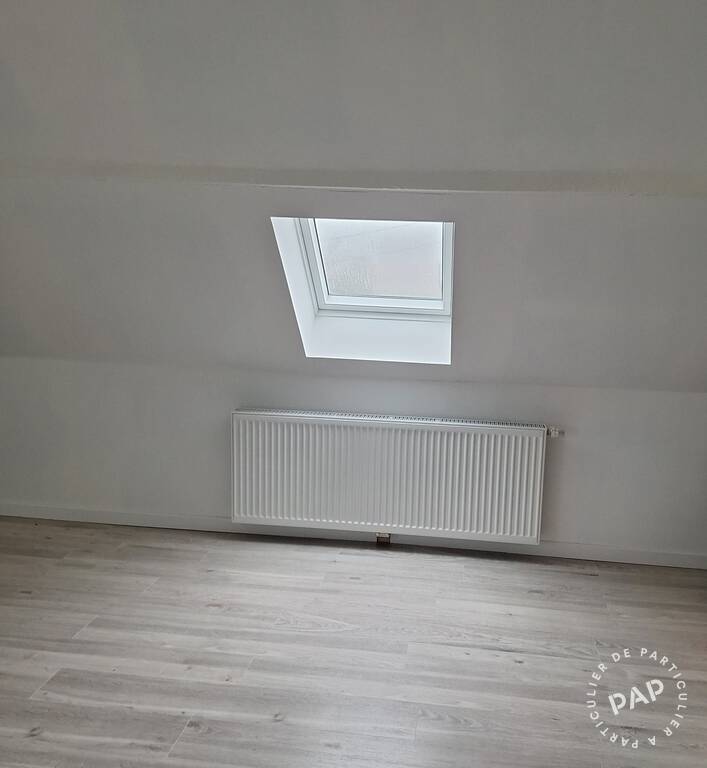Maison Rue du Grand Rabbin Joseph Bloch à Haguenau