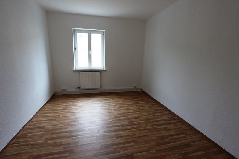 Wohnung Straße der Völkerfreundschaft in Gera