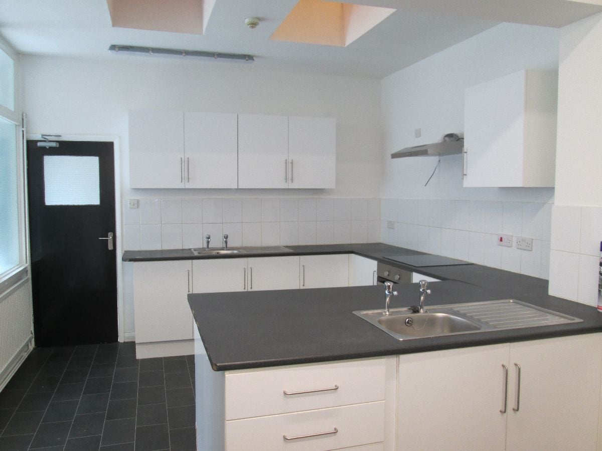 Room St Augustines Road in Fenland District