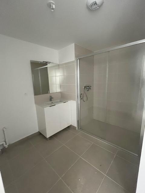 Maison D 12 à Trets
