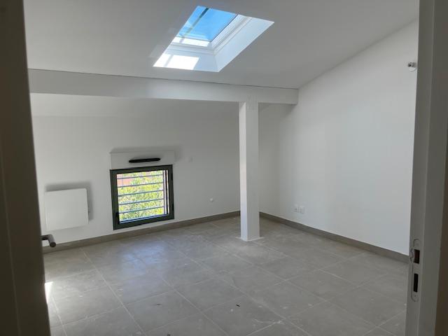 Maison D 12 à Trets