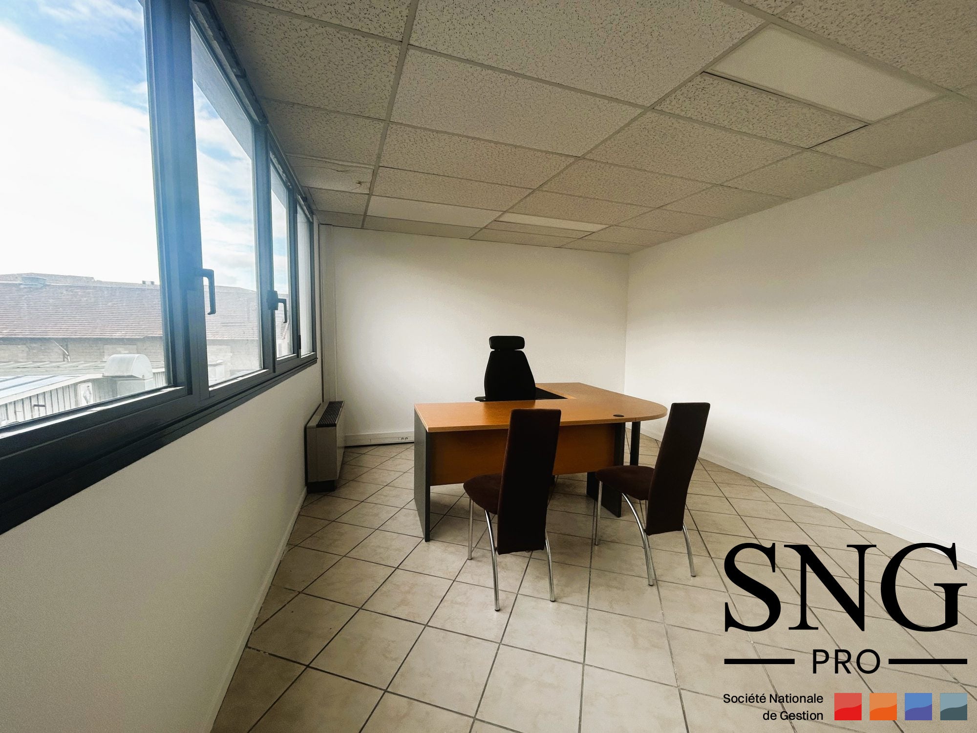 Flat Rue Louise Colet in Aix-en-Provence