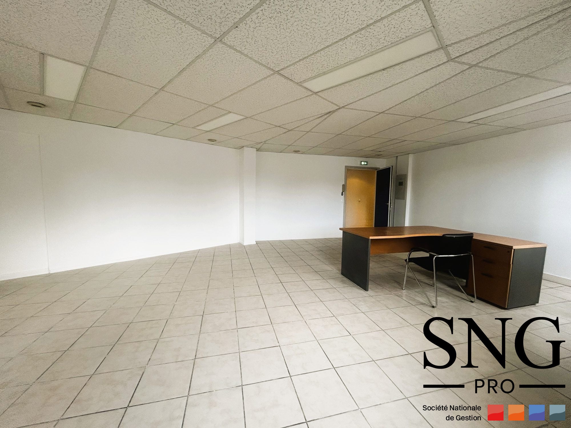 Flat Rue Louise Colet in Aix-en-Provence