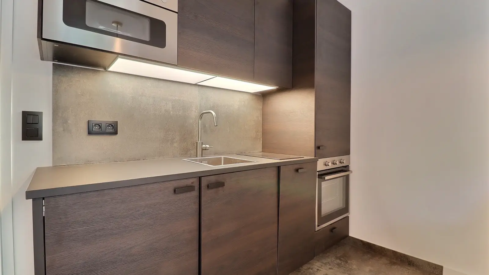 Appartement Avenue Achille Peretti à Neuilly-sur-Seine