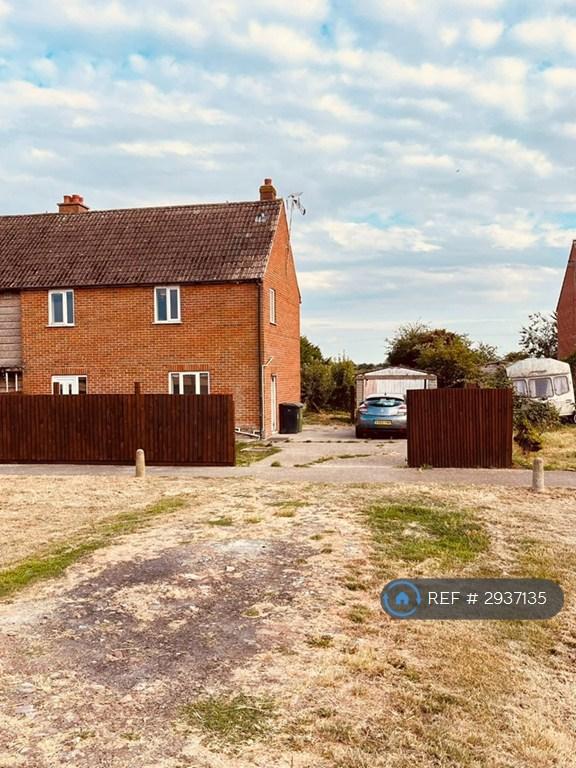 House Mill Lane in King's Lynn and West Norfolk