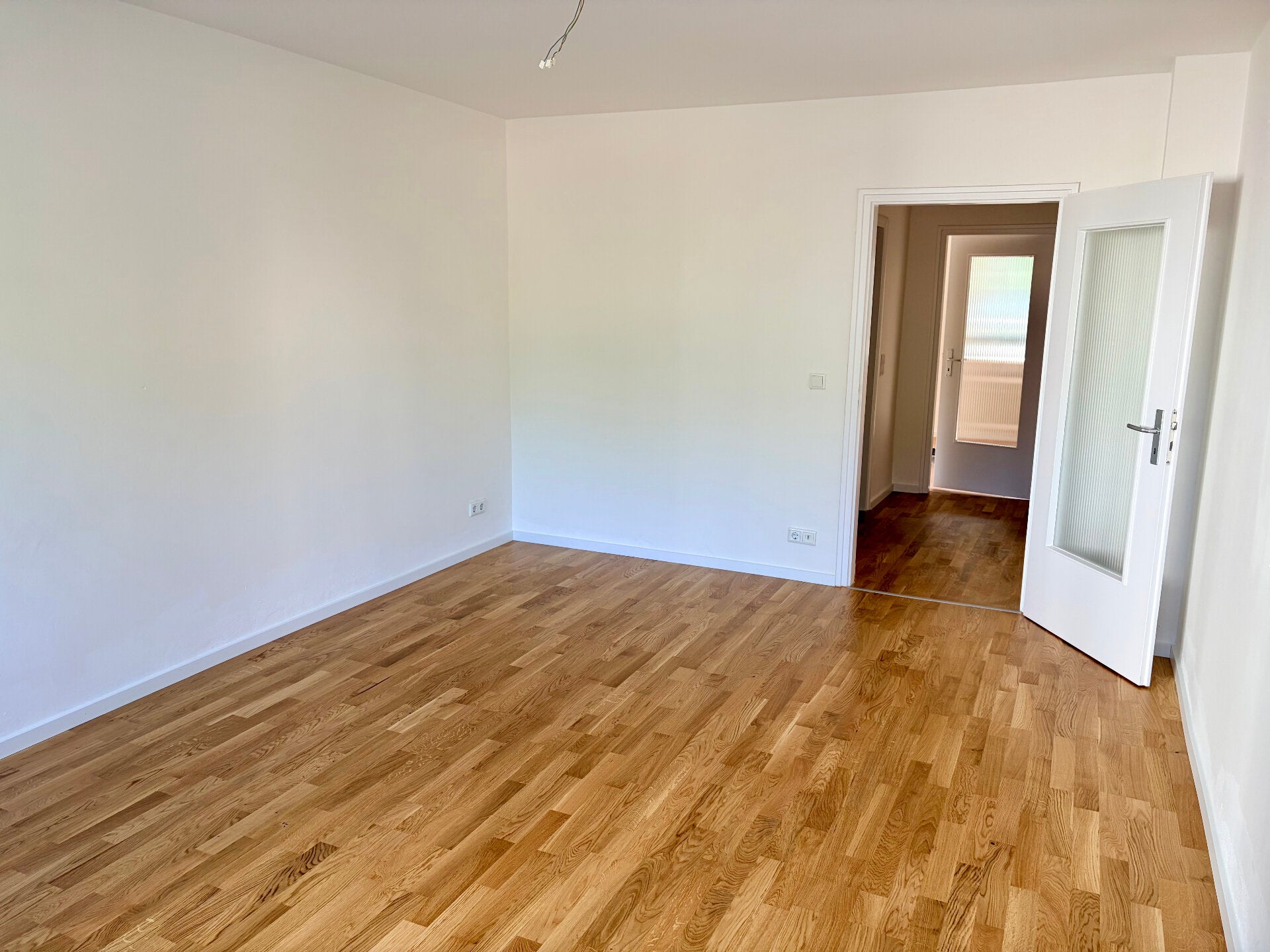 Wohnung Militscher Straße in Nürnberg
