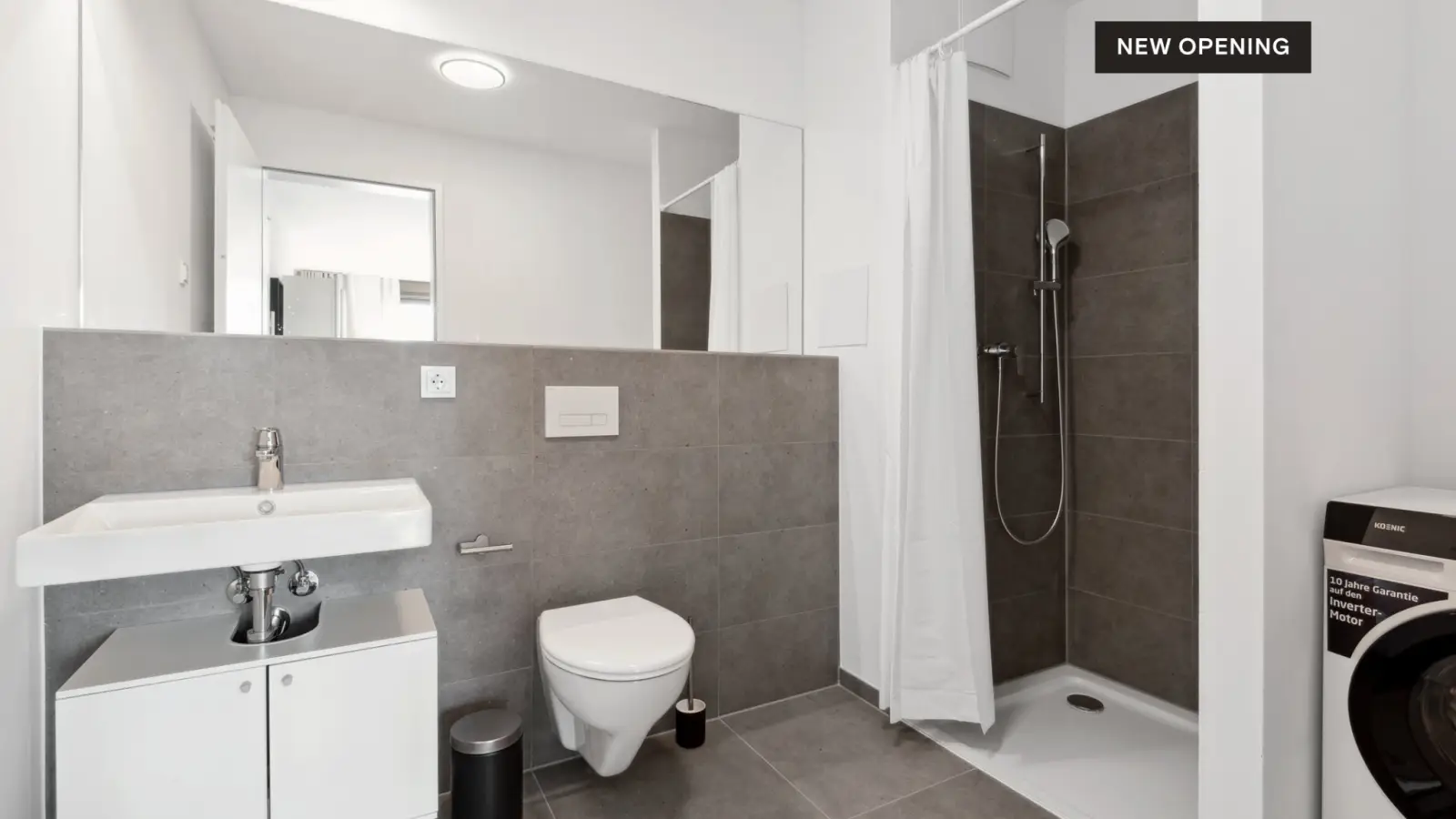 Wohnung Archibaldweg in Berlin