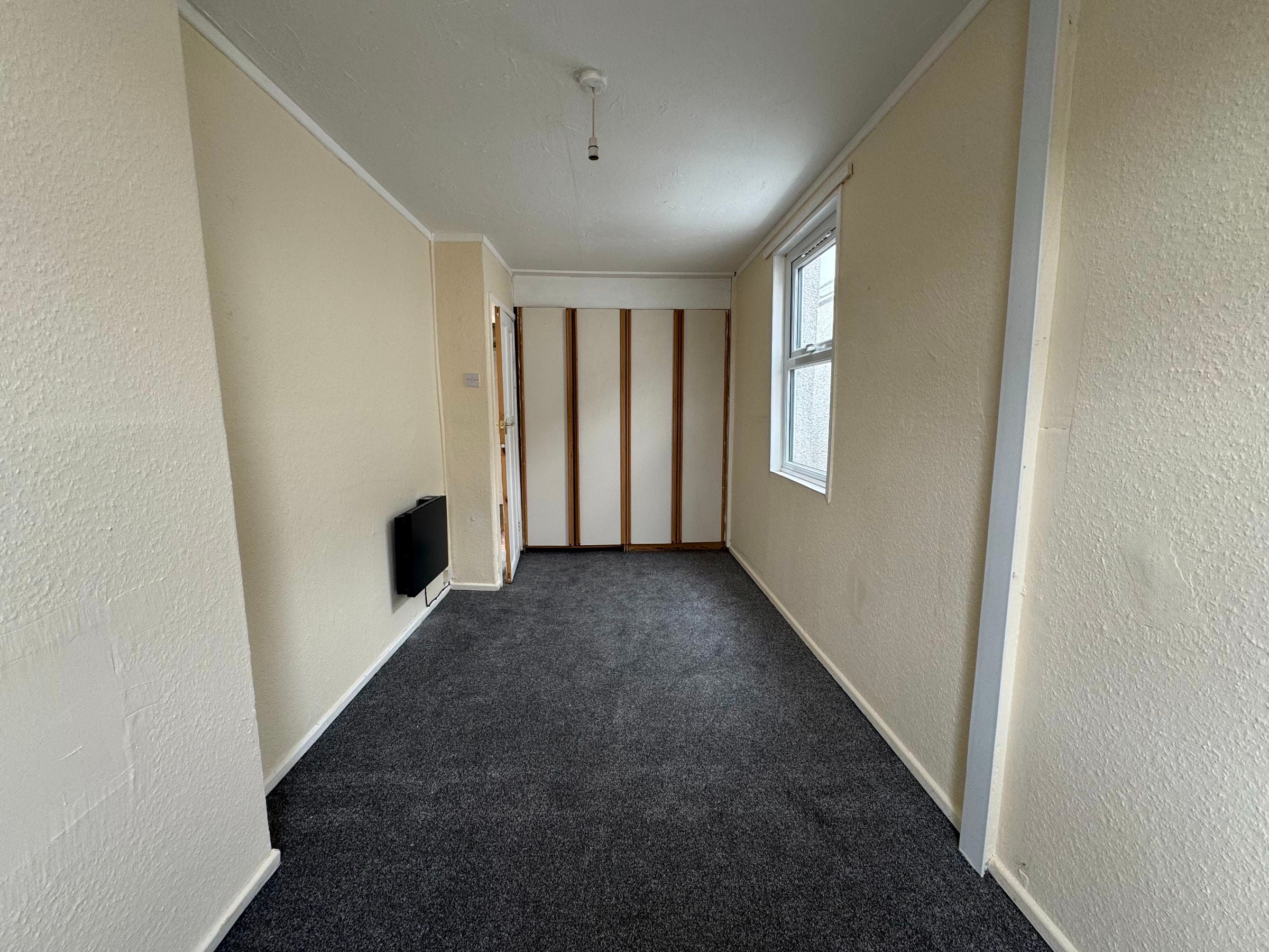 House Morris Avenue in Tendring