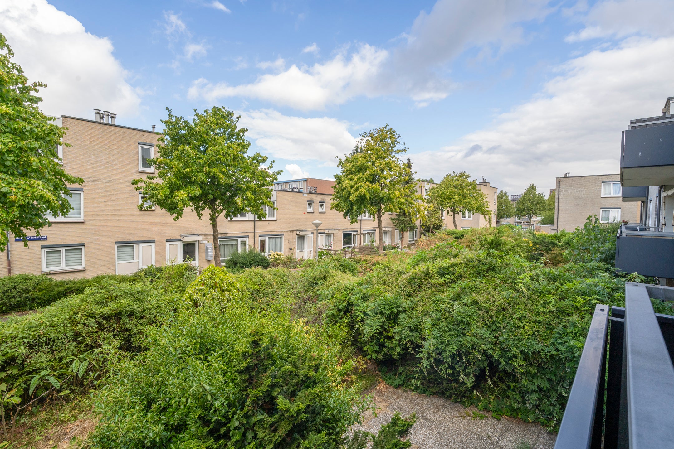 Appartement te koop: Louis Davidsstraat 18, Amsterdam