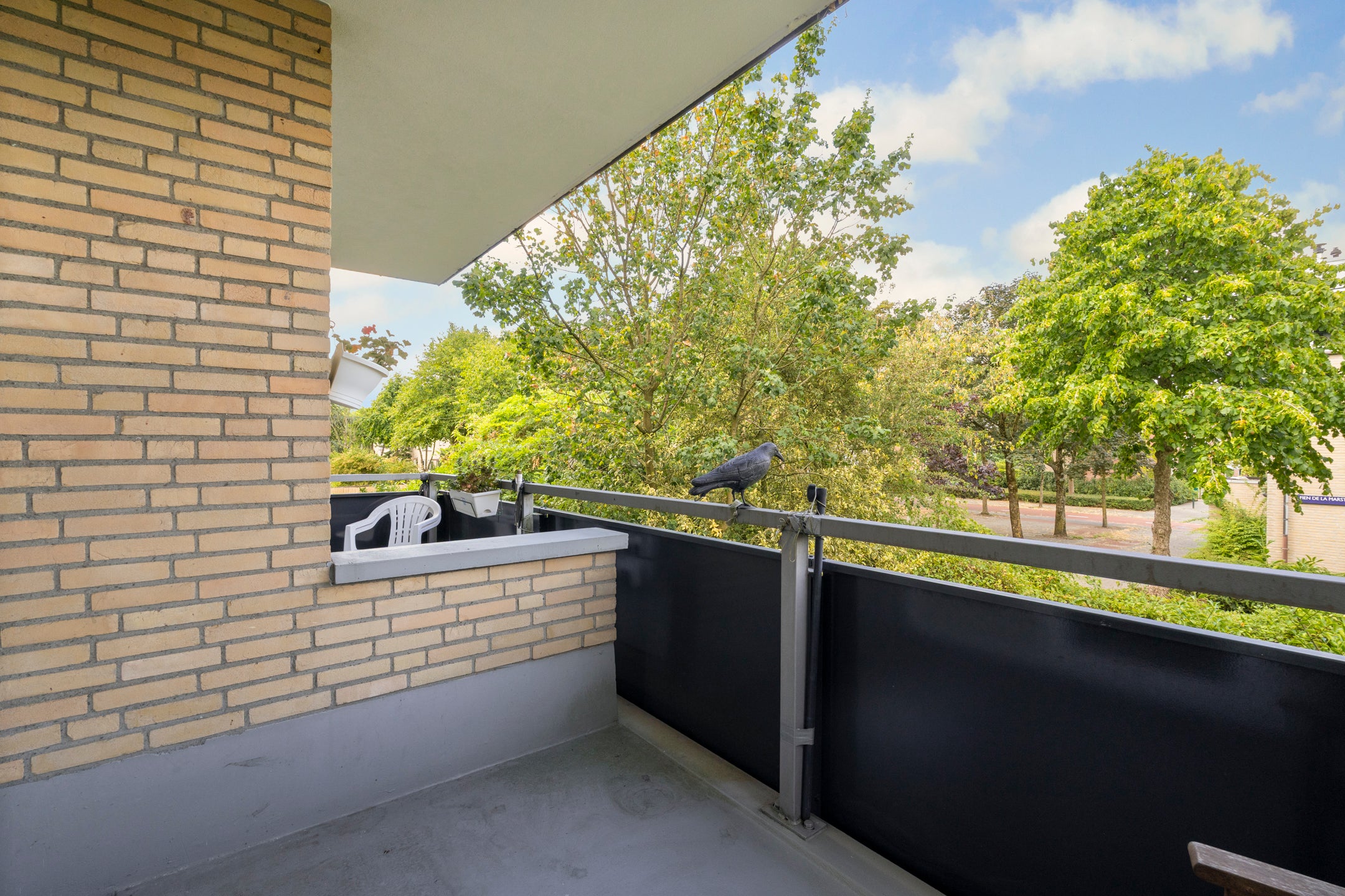 Appartement te koop: Louis Davidsstraat 18, Amsterdam