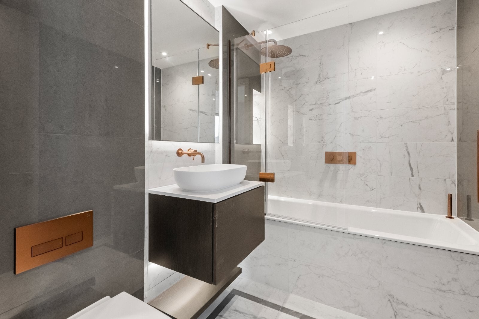 Flat Paddington Green in City of Westminster