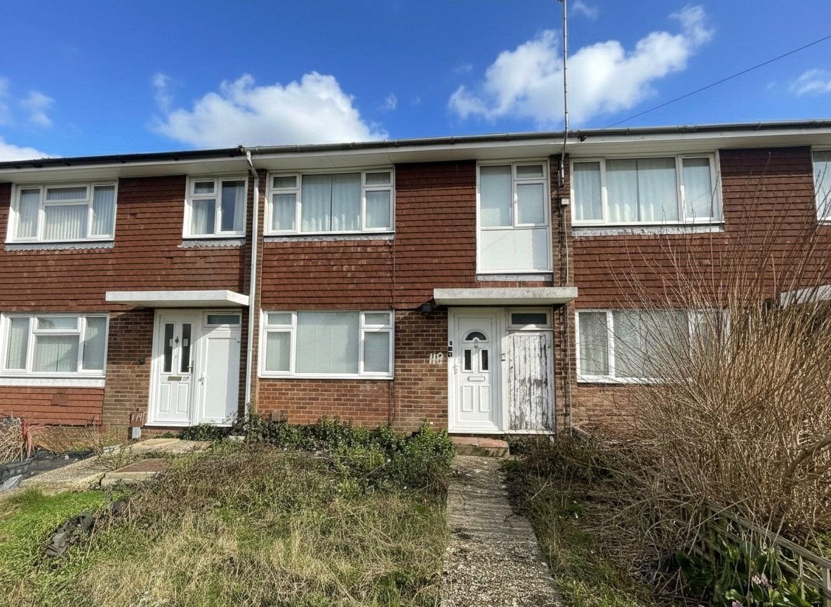 Flat Blackheath Road in Waverley