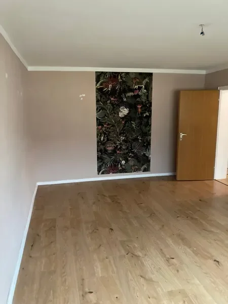 Wohnung Merziger Straße in Mülheim an der Ruhr