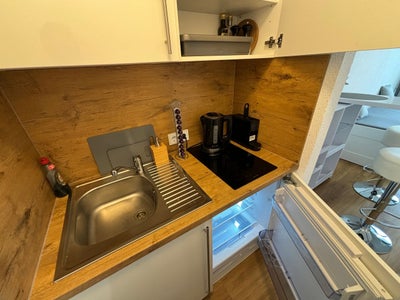 Wohnung Maler-Lochbihler-Straße in Kempten (Allgäu)