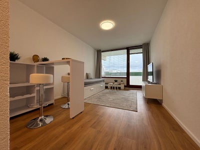 Wohnung Maler-Lochbihler-Straße in Kempten (Allgäu)