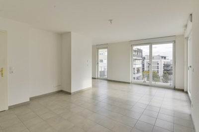 Flat Rue des Émailleries in Hœnheim