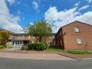 Flat Lobley Hill Road in Whickham