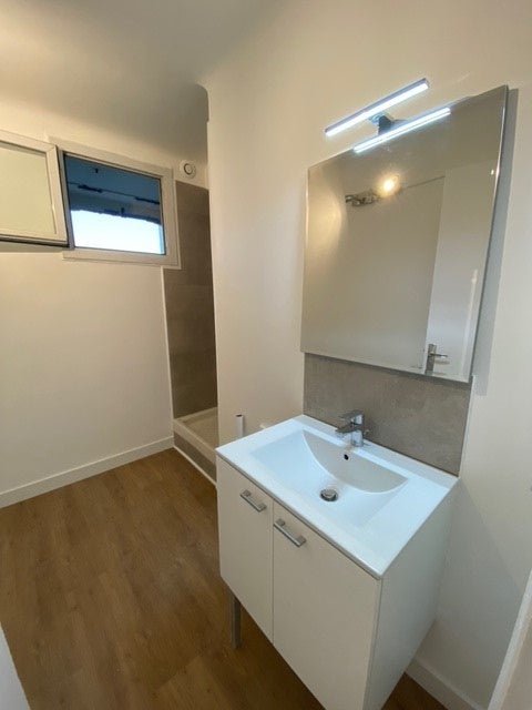 Appartement Impasse des Cigales 2 à Rognac