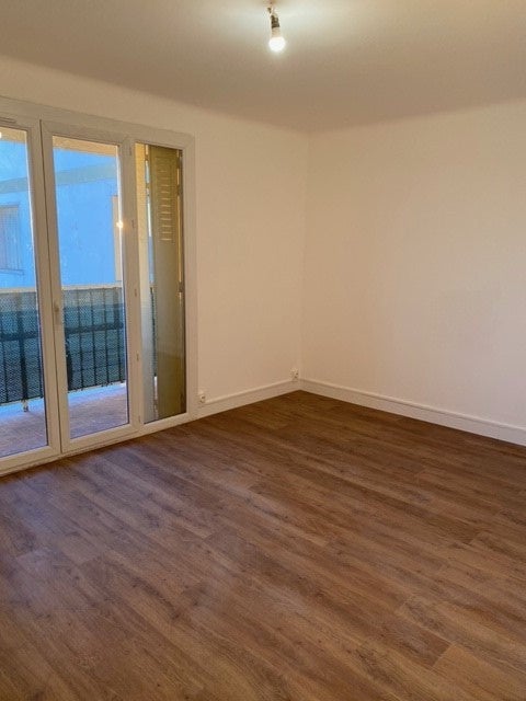 Appartement Impasse des Cigales 2 à Rognac