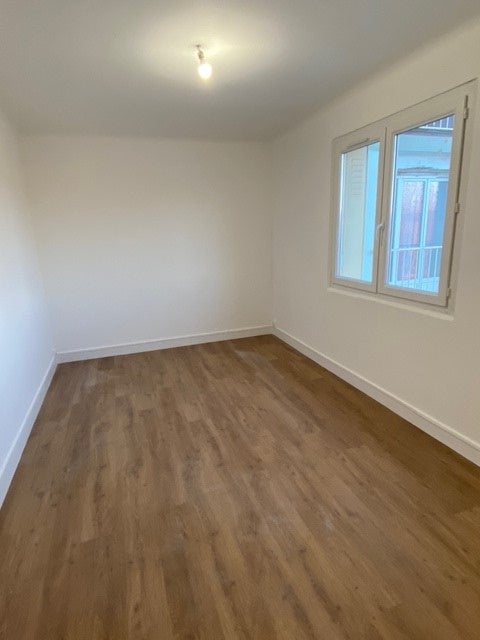 Appartement Impasse des Cigales 2 à Rognac