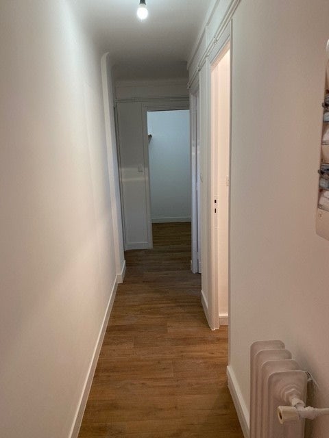 Appartement Impasse des Cigales 2 à Rognac