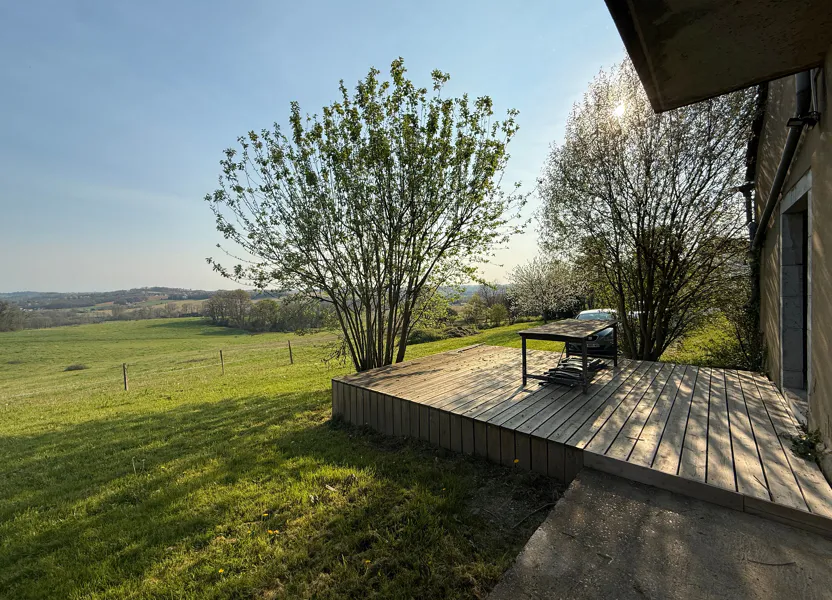 Appartement La Pyrénéenne à Orthez