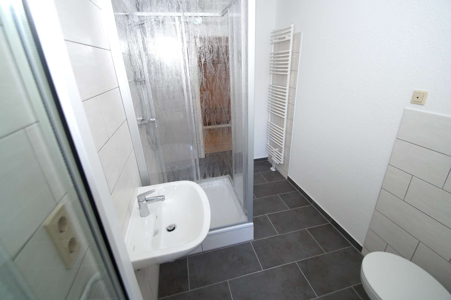 Wohnung Wurzner Straße in Leipzig