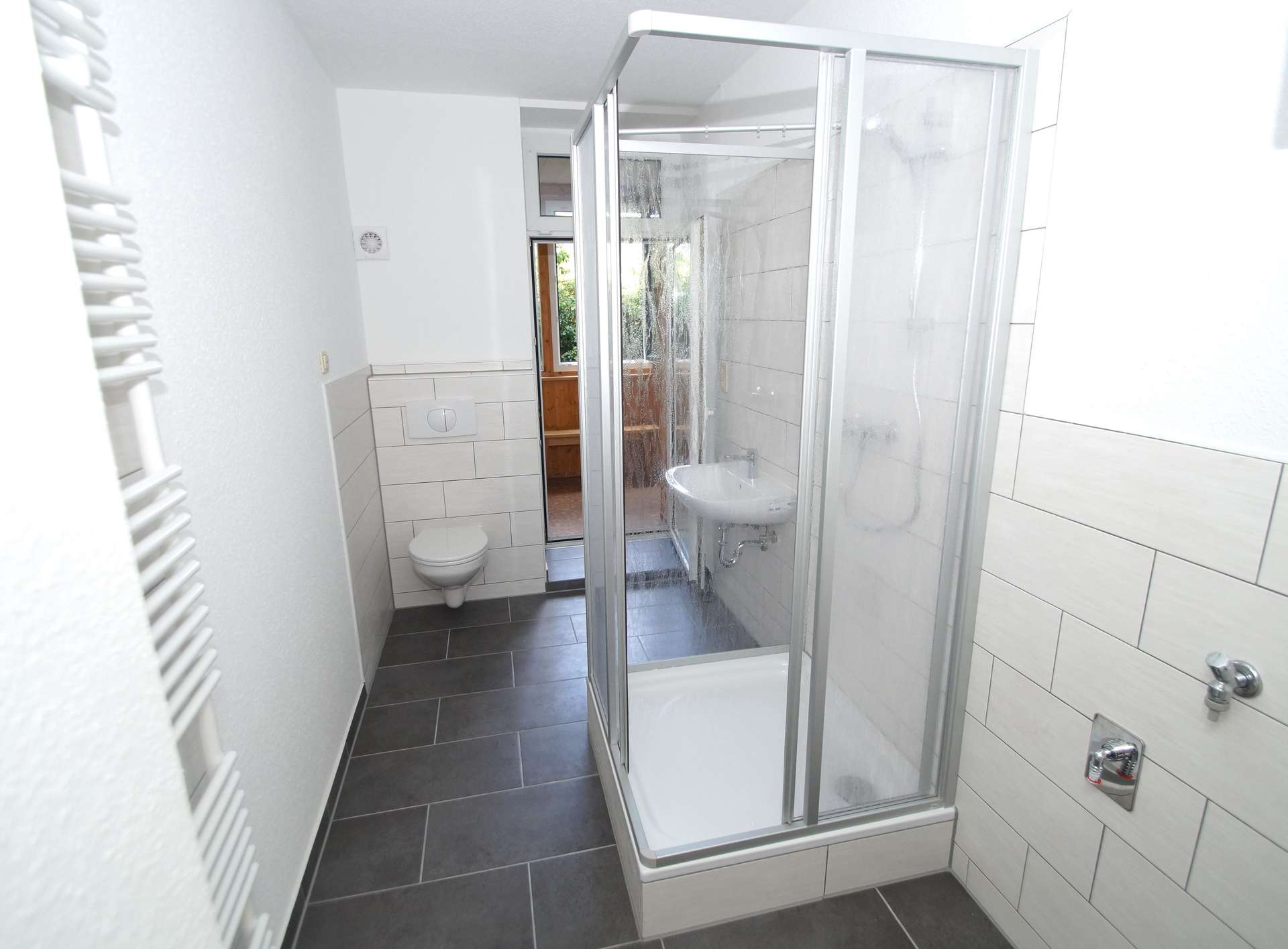 Wohnung Wurzner Straße in Leipzig