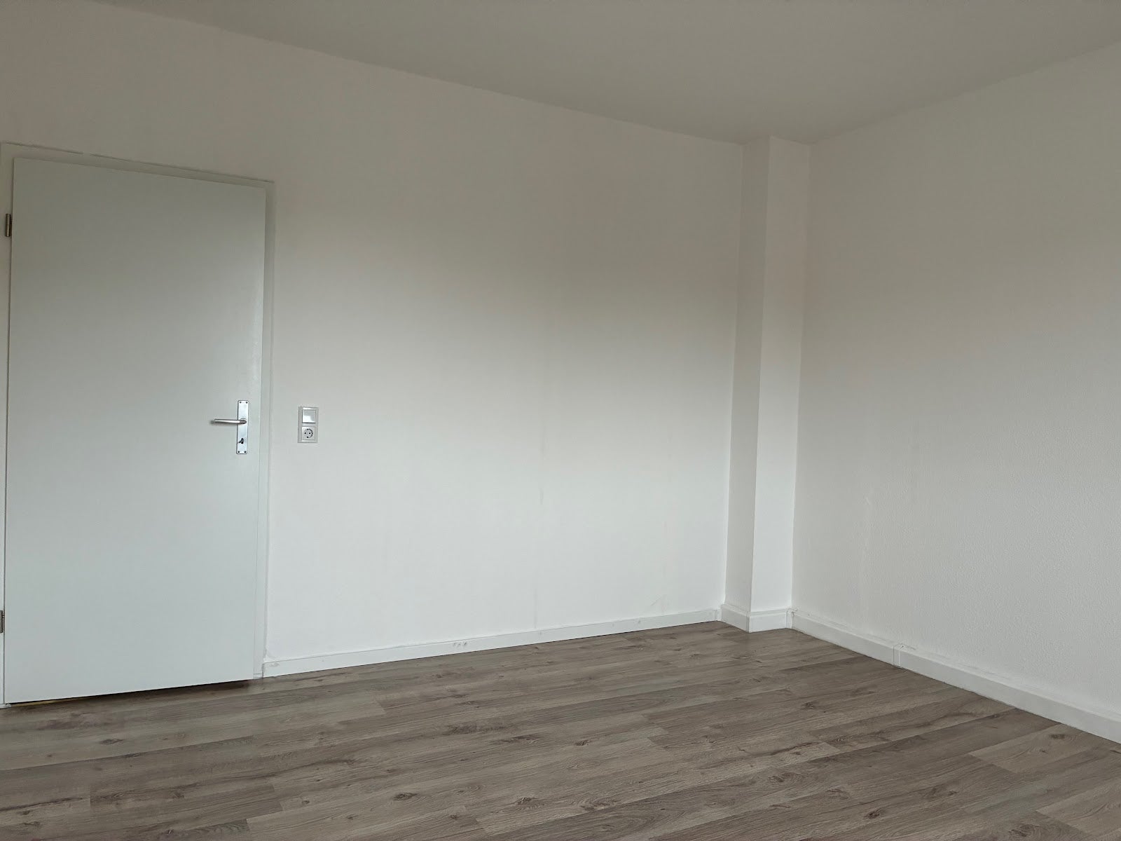 Wohnung Beethovenstraße in Brandenburg an der Havel