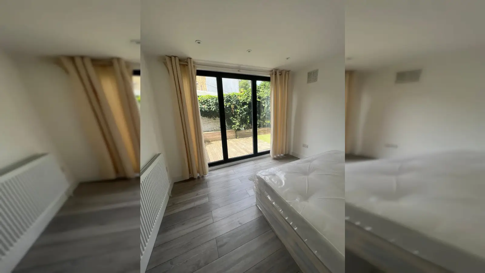 Room Portslade Road in Greater London