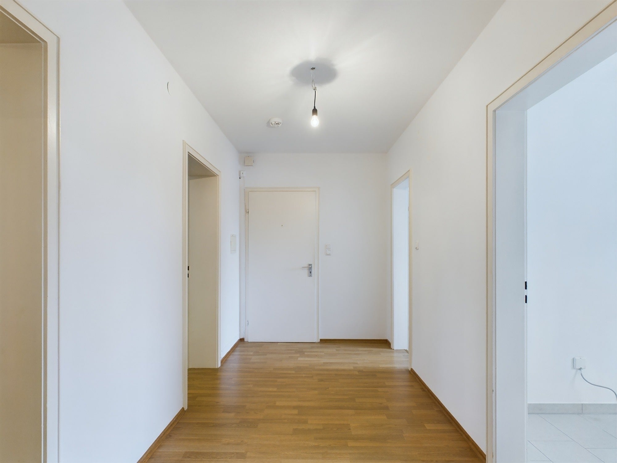 Wohnung Königswieser Straße in München
