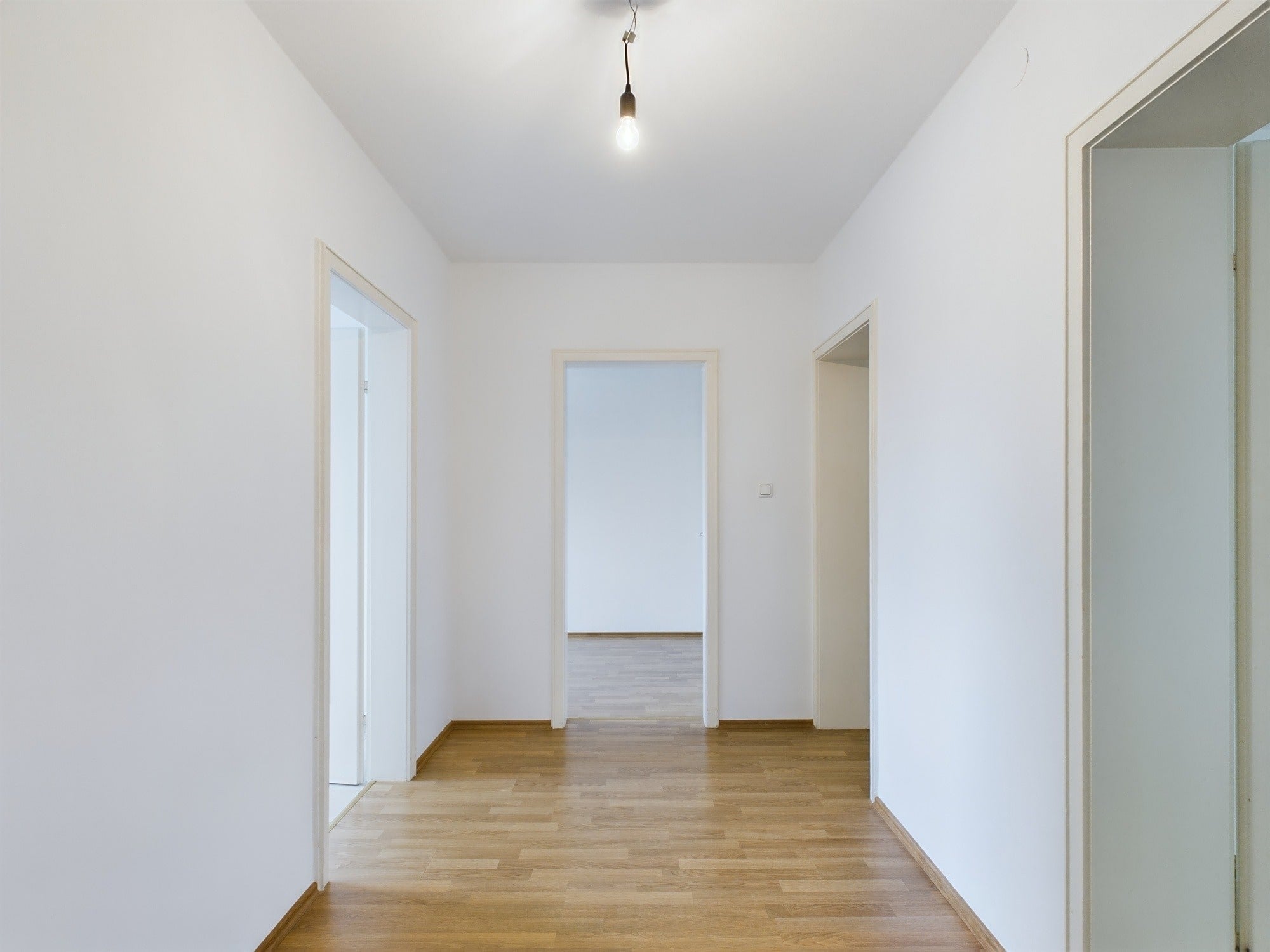 Wohnung Königswieser Straße in München