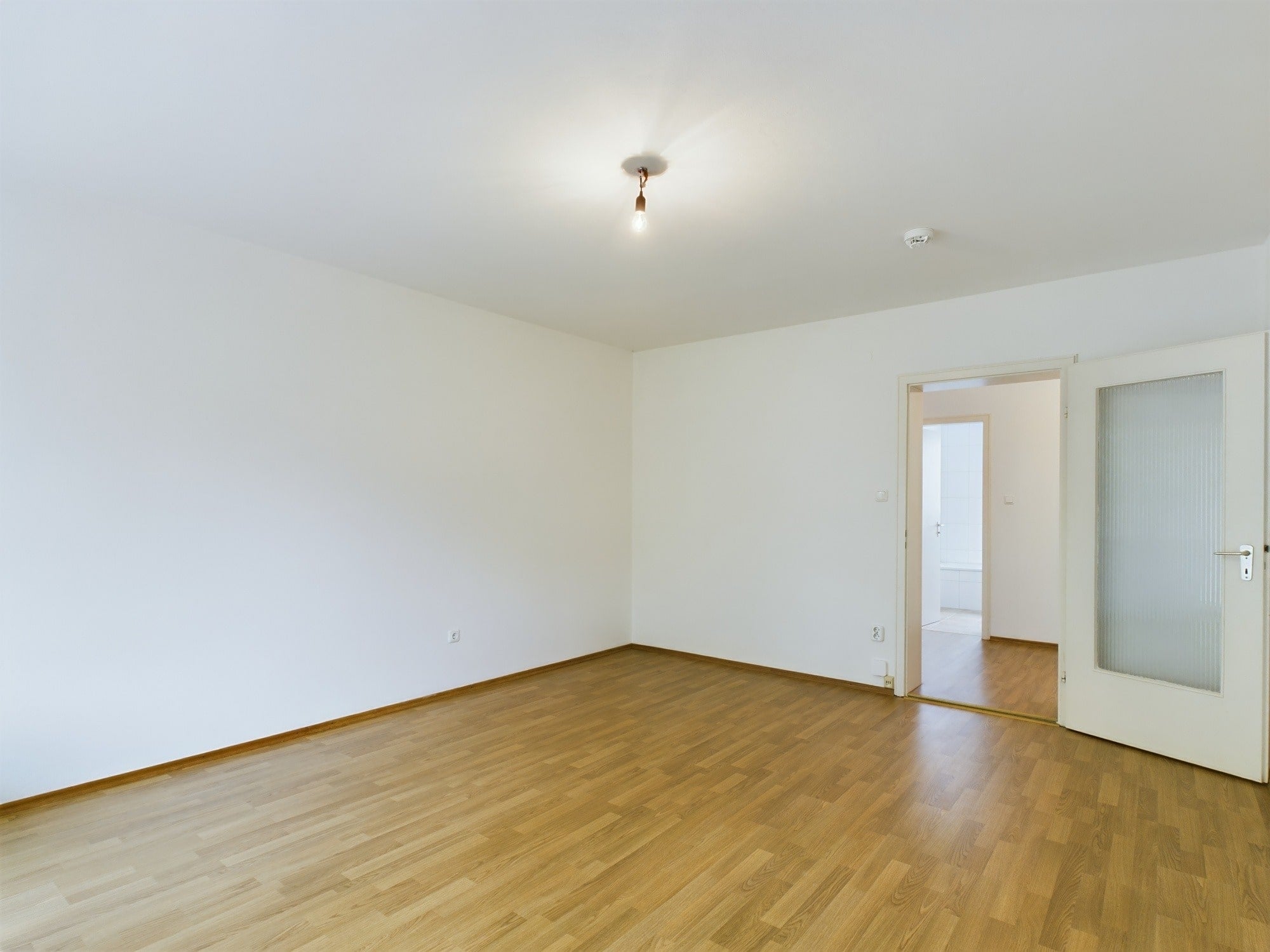 Wohnung Königswieser Straße in München