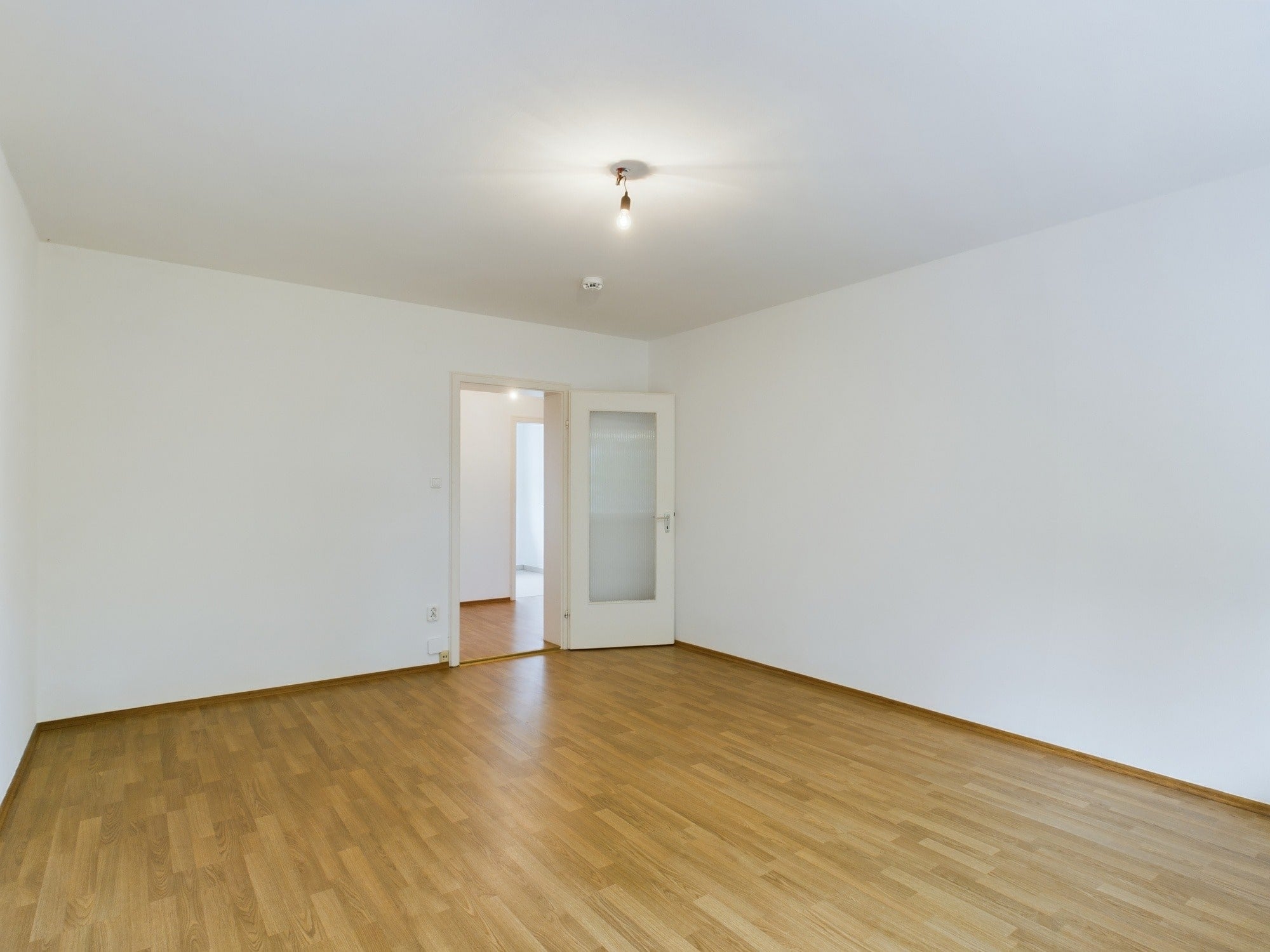 Wohnung Königswieser Straße in München