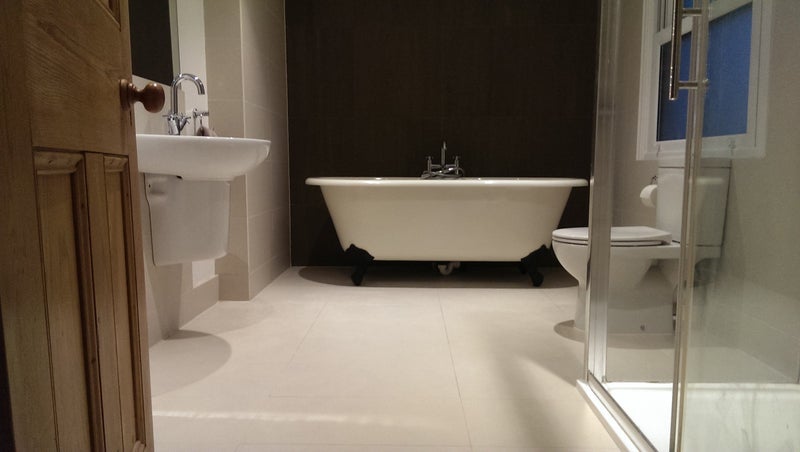 Room Herbert Road in Greater London