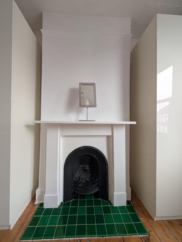 Room Herbert Road in Greater London