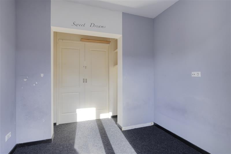 Studio te koop: Kanariestraat 66, Haarlem