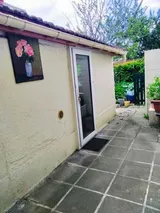 Appartement Chemin de Villeneuve-Saint-Georges à Alfortville