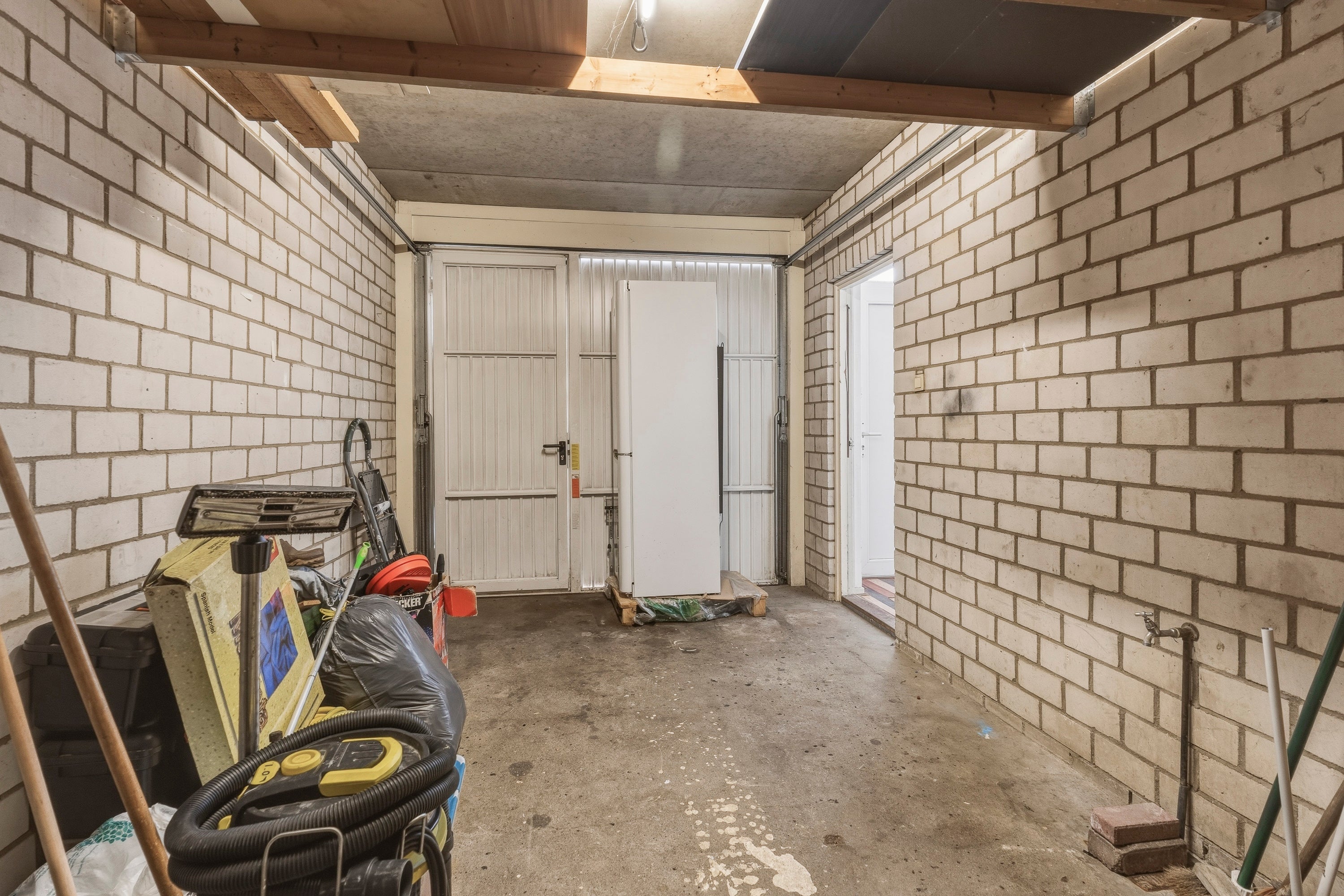 Tussenwoning te koop: Populierenhoek 24, Zevenaar