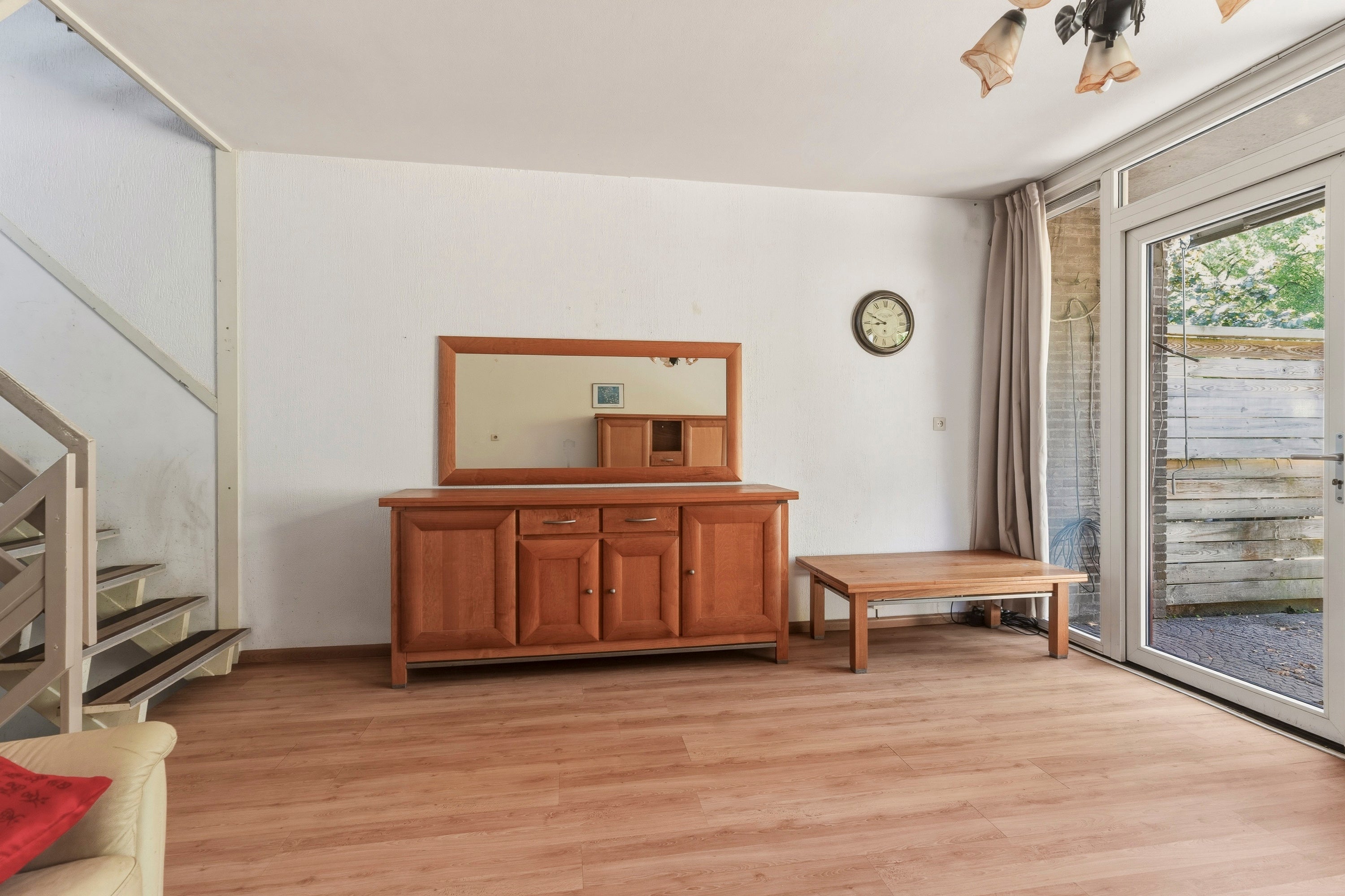 Tussenwoning te koop: Populierenhoek 24, Zevenaar