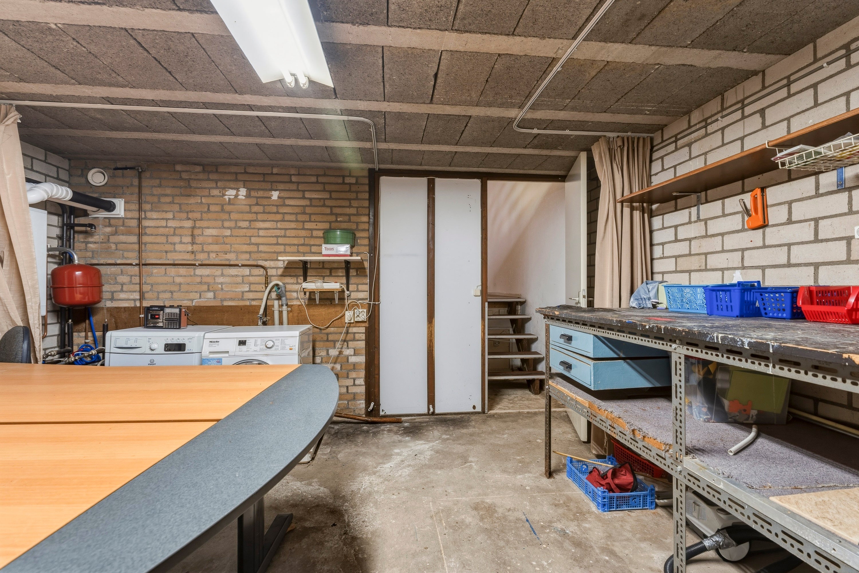 Tussenwoning te koop: Populierenhoek 24, Zevenaar