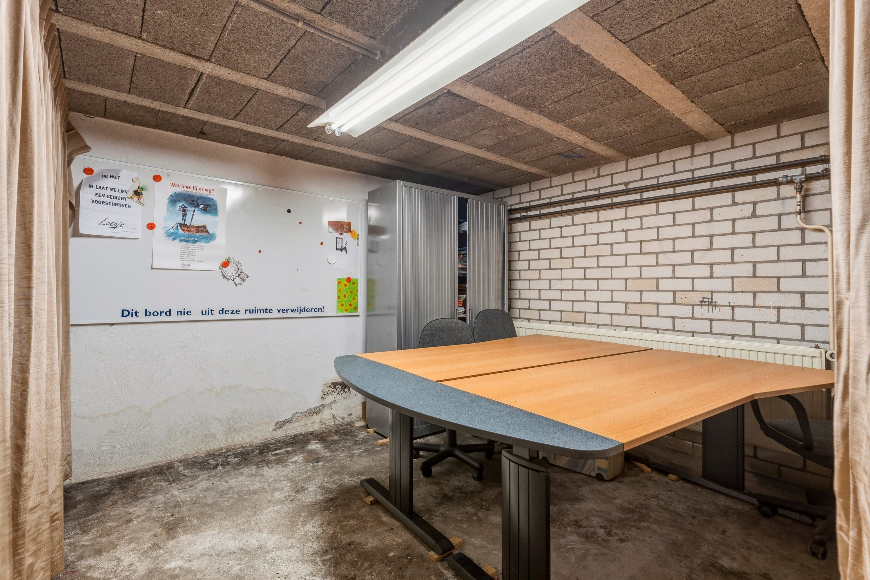 Tussenwoning te koop: Populierenhoek 24, Zevenaar