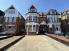 House Green Lanes in Greater London