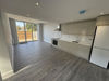 House Green Lanes in Greater London