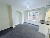 House Bean Leach Road in Hazel Grove